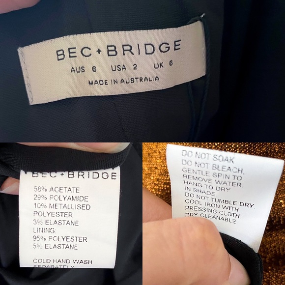 SOLD ON MERCARI - Picture 9 of 16